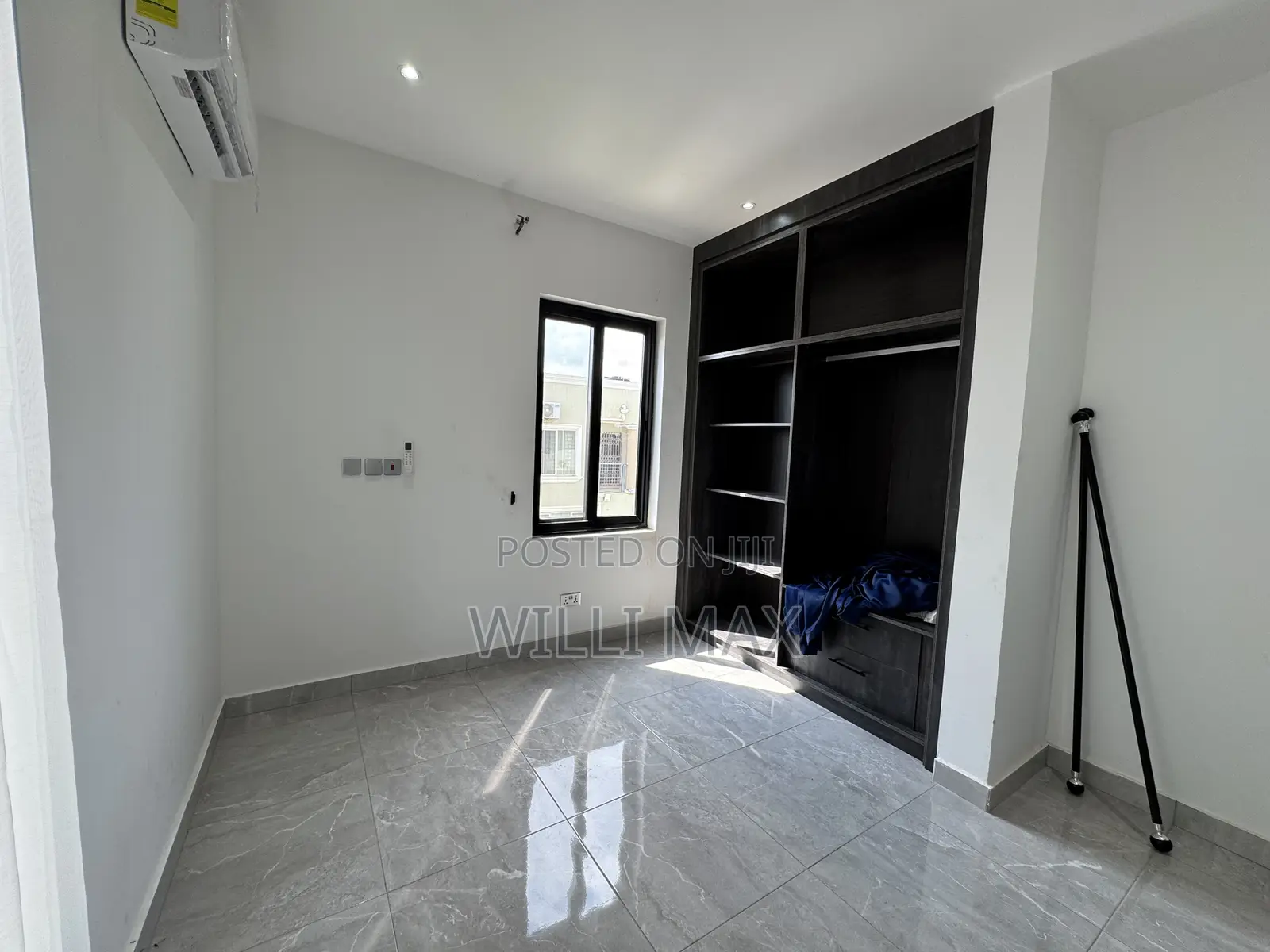 4bdrm Duplex in Amrahia for sale