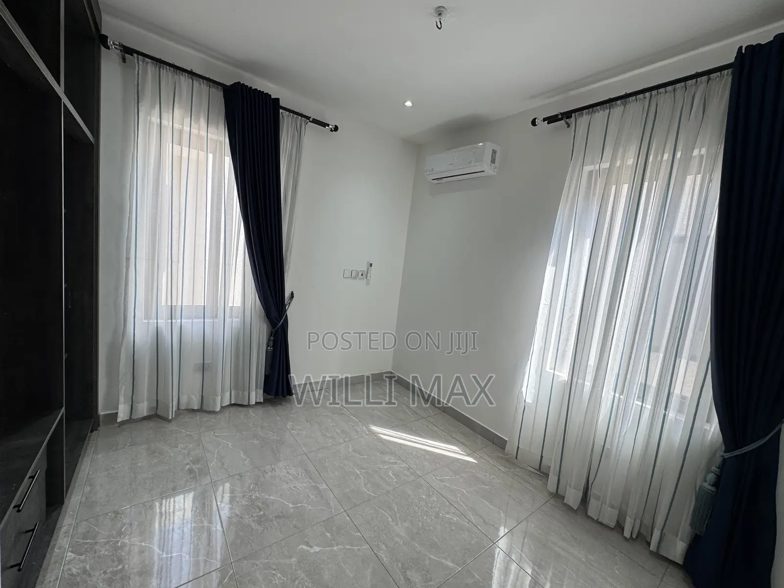 4bdrm Duplex in Amrahia for sale