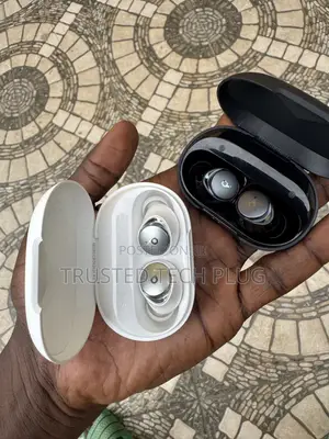 Preowned Anker Space 40 Earbuds From America for Sale