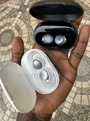 Preowned Anker Space 40 Earbuds From America for Sale