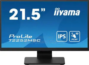 ProLite T2252msc-B1