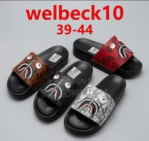 Sleeper and Walback