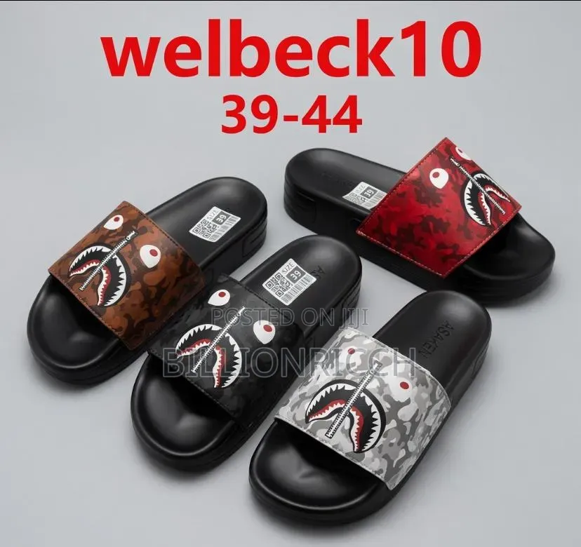 Sleeper and Walback