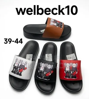 Sleeper and Walback