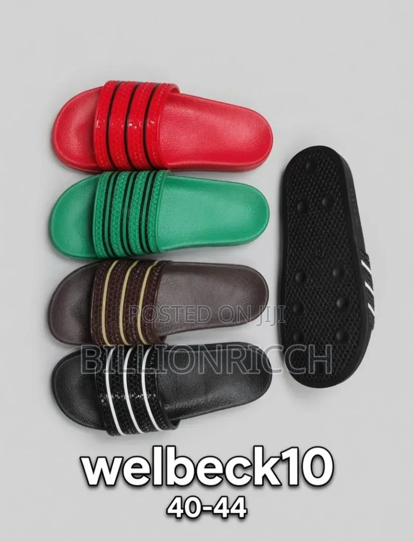 Sleeper and Walback