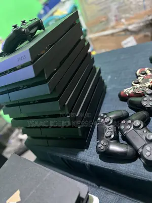Ps4 Standard Jailbreak With Sweet Games