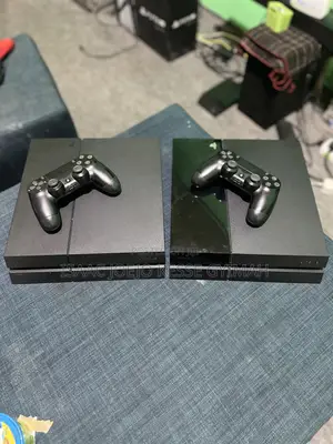 Ps4 Standard Jailbreak With Sweet Games