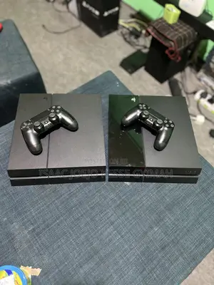 Ps4 Standard Jailbreak With Sweet Games