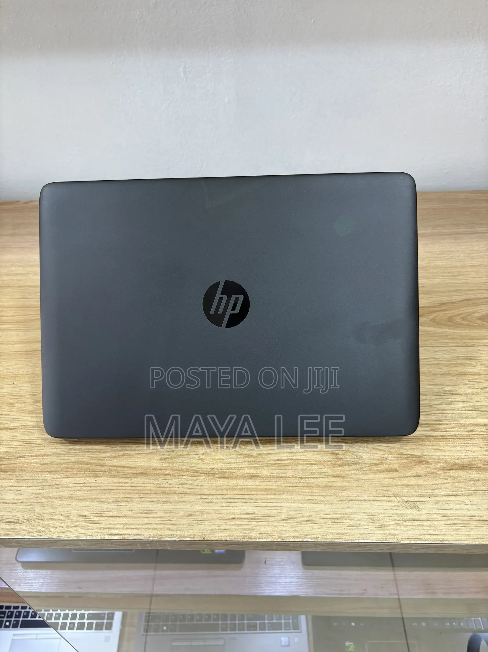 Laptop HP EliteBook 840 G1 8GB Intel Core i5 HDD 500GB