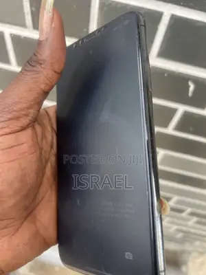 Apple iPhone 11 Pro Max 512 GB Black