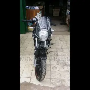 Apsonic 170 Zone One 2025 Black