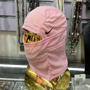 Premium Sports Balaclava Face Mask / Ski Mask – Multiple Colours .