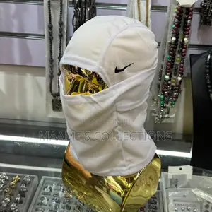 Premium Sports Balaclava Face Mask / Ski Mask – Multiple Colours .