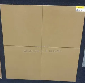 Twyford 40 X 40 Unpolished