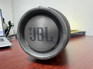 Original JBL Extreme Bluetooth Speaker