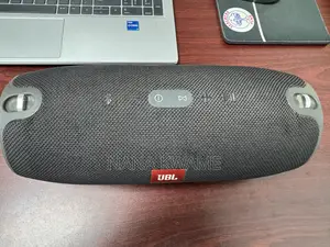 Original JBL Extreme Bluetooth Speaker