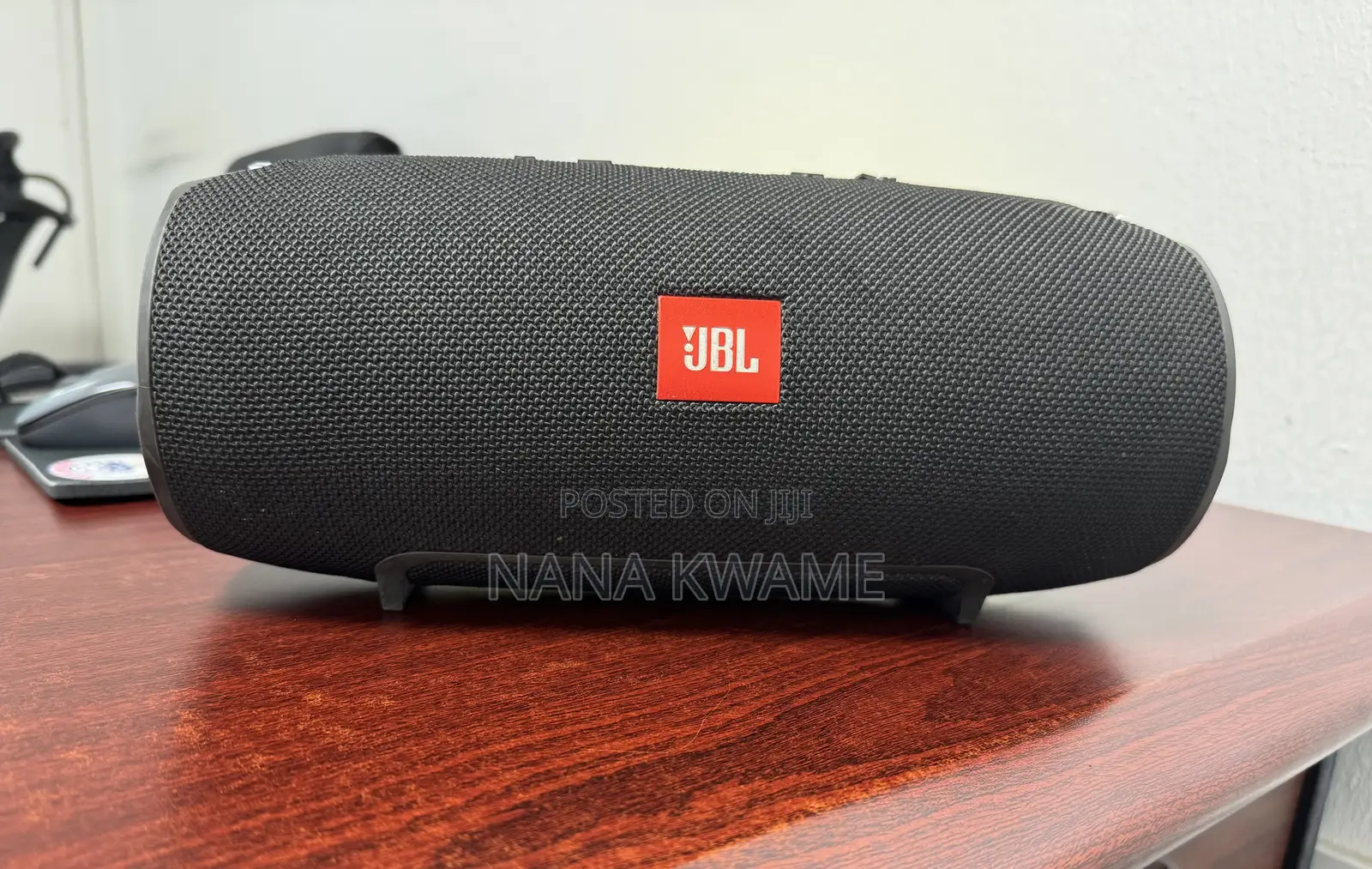 Original JBL Extreme Bluetooth Speaker