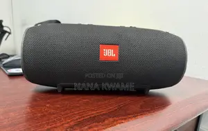 Original JBL Extreme Bluetooth Speaker