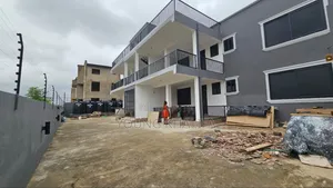 3bdrm Apartment in Palm Ridge Estate,, Accra Metropolitan for rent