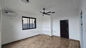 3bdrm Apartment in Palm Ridge Estate,, Accra Metropolitan for rent