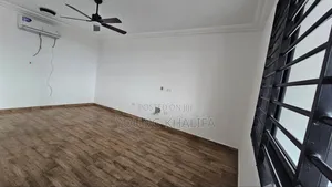 3bdrm Apartment in Palm Ridge Estate,, Accra Metropolitan for rent