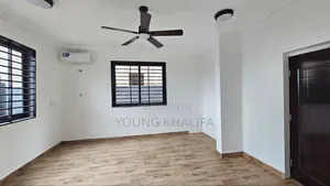 3bdrm Apartment in Palm Ridge Estate,, Accra Metropolitan for rent