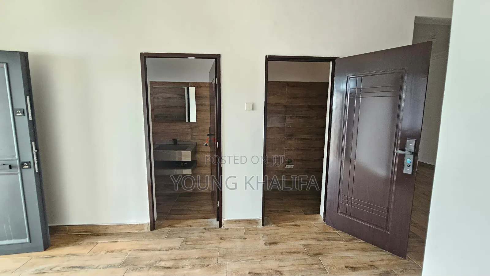3bdrm Apartment in Palm Ridge Estate,, Accra Metropolitan for rent