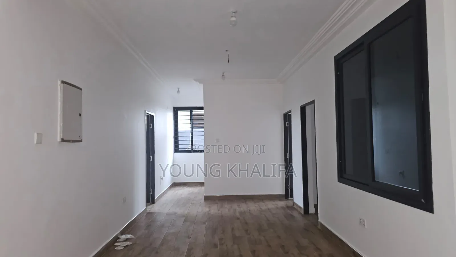 3bdrm Apartment in Palm Ridge Estate,, Accra Metropolitan for rent