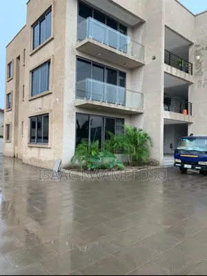 2bdrm Apartment in Kboat, Parakuo Estate for rent
