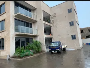 2bdrm Apartment in Kboat, Parakuo Estate for rent