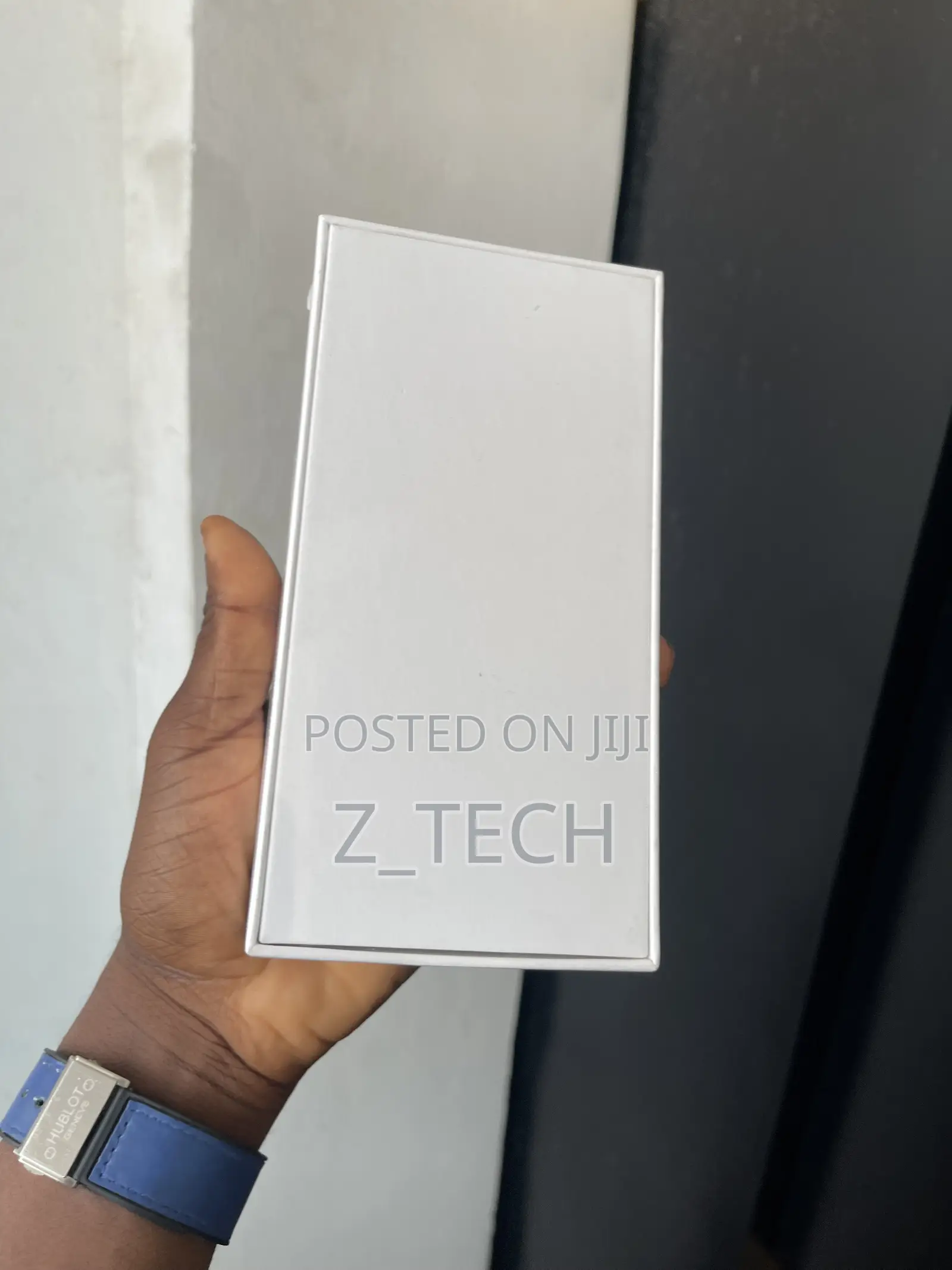 New Samsung Galaxy S20 FE 2022 128 GB Pink