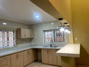2bdrm Apartment in Kboat, Parakuo Estate for rent