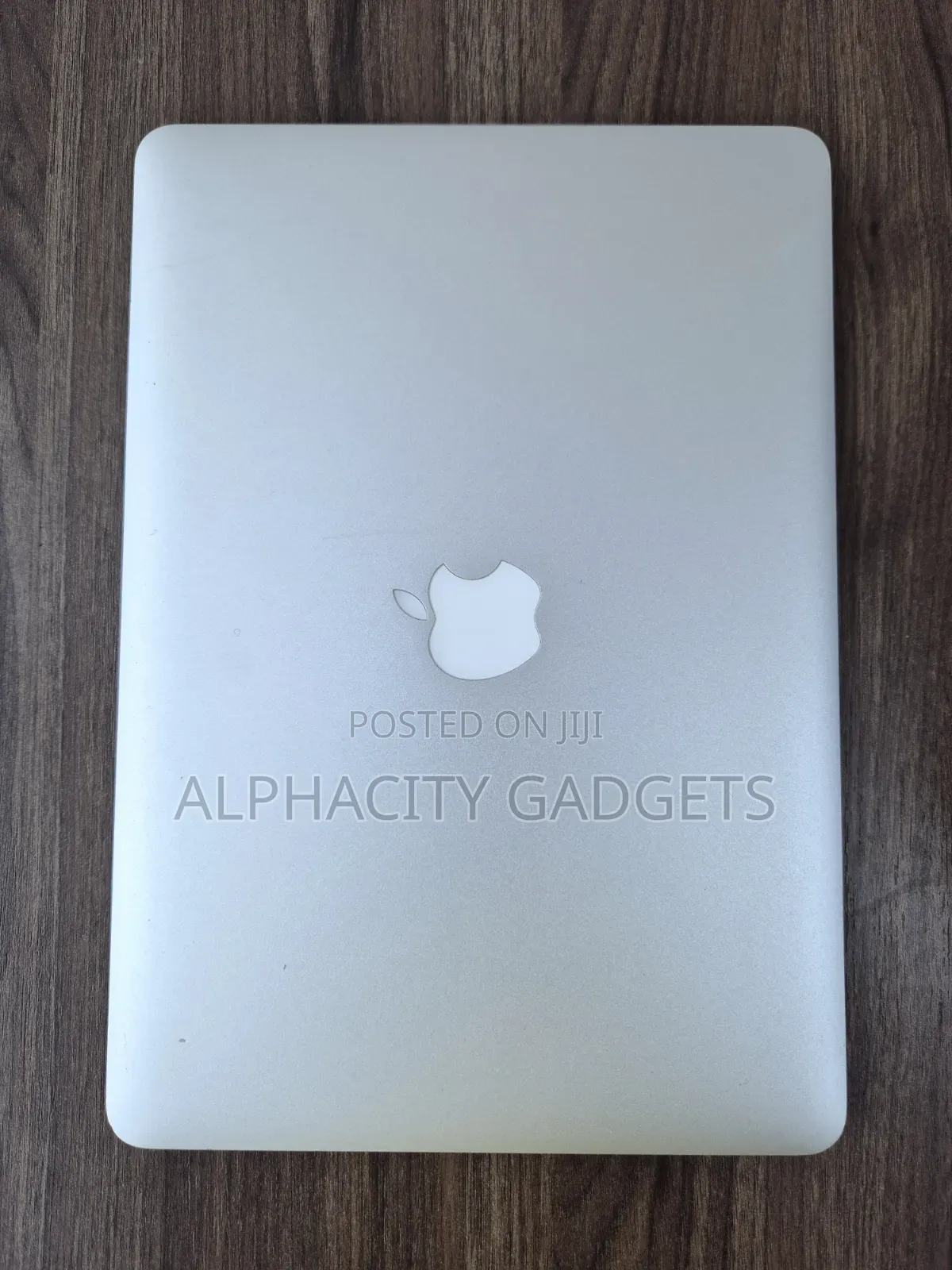 Laptop Apple MacBook Air 2015 8GB Intel Core i5 SSD 128GB