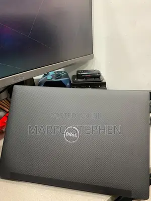 Laptop Dell Latitude 7480 12GB Intel Core i7 SSD 256GB