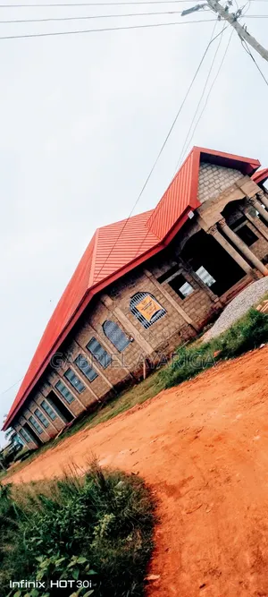 Goodgod Building and Roof Construction
