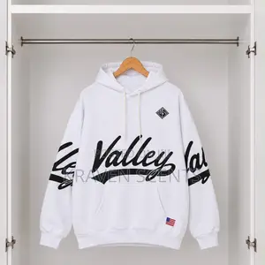 Hoodies Available