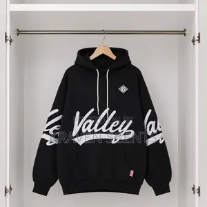 Hoodies Available