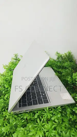 Laptop HP EliteBook 840 G7 16GB Intel Core i5 SSD 256GB