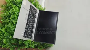 Laptop HP EliteBook 840 G7 16GB Intel Core i5 SSD 256GB