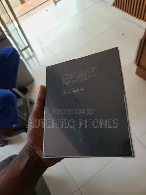 New Samsung Galaxy Z Fold3 5G 512 GB Black