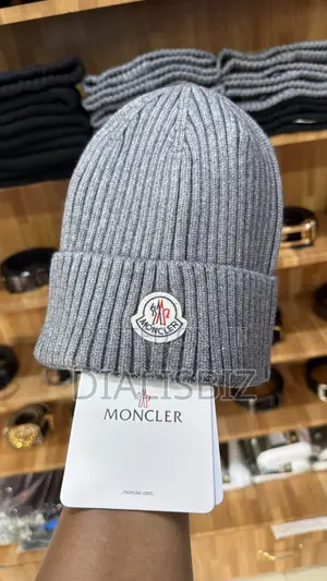 Quality Beanies