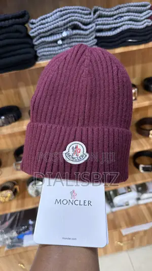 Quality Beanies
