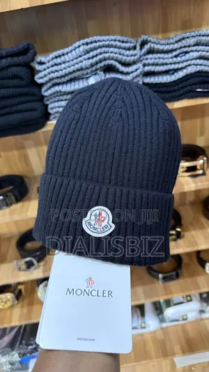 Quality Beanies