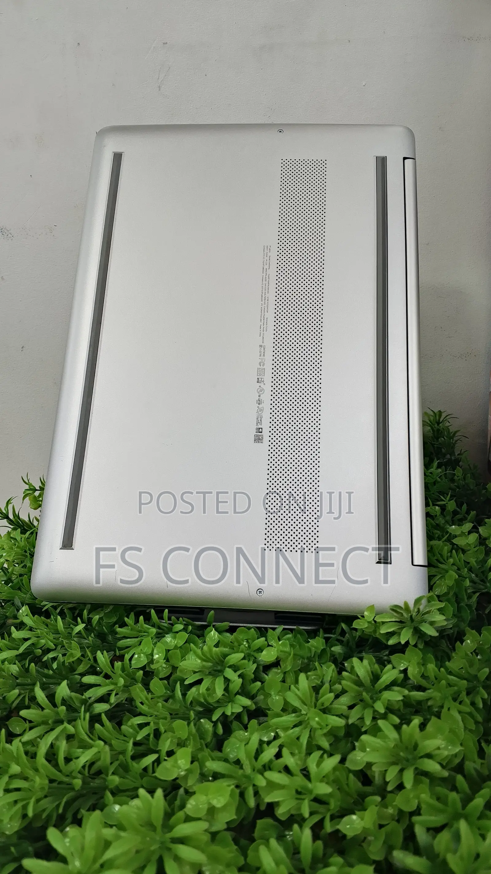 Laptop HP EliteBook 840 G7 16GB Intel Core i5 SSD 256GB