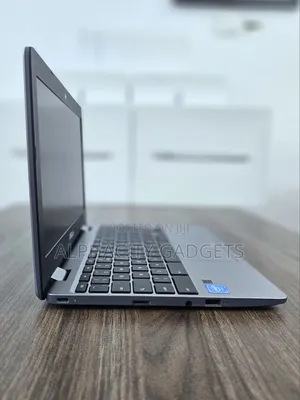 Laptop Asus Chromebook C223 4GB Intel Celeron eMMC 32GB