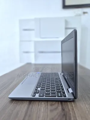 Laptop Asus Chromebook C223 4GB Intel Celeron eMMC 32GB