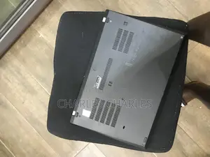 Laptop Lenovo ThinkPad T490s 8GB Intel Core i5 SSD 256GB
