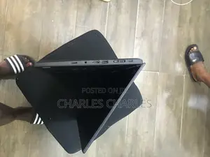 Laptop Lenovo ThinkPad T490s 8GB Intel Core i5 SSD 256GB