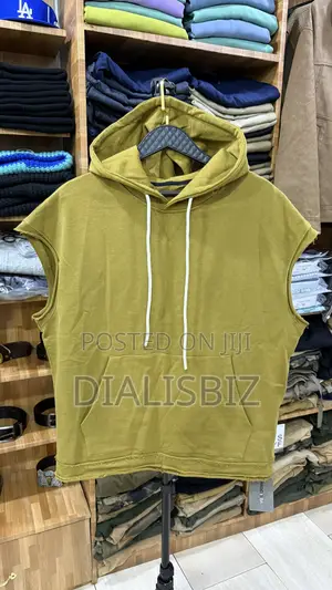 Quality Hoodies