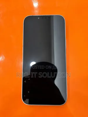 Apple iPhone 14 Plus 128 GB Blue